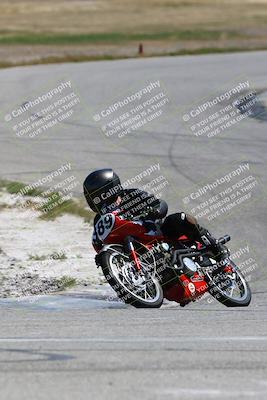 media/Apr-21-2024-AFM (Sun) [[0b205dd31c]]/Race 7/Offramp/